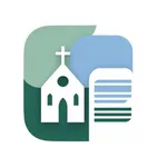 Meine Kirchenzeitung digital icon