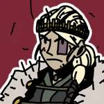 Parabellum: Siege of Legends icon