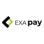 ExaPay icon