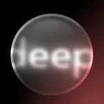 Deep Researcher - AI Agent icon