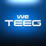 weTEEG icon