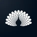 Concierge - NBK Egypt Clients icon