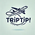 TripTip! icon