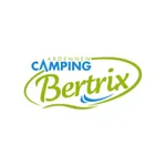 Camping Bertrix icon