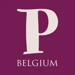 Plopsaland Resort Belgium icon