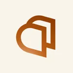 Chaptrs - Islamic Audiobooks icon