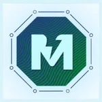 MettsPe icon