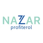 Nazar Profiterol icon
