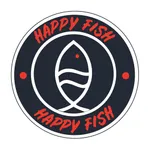 Happy Fish | Доставка еды icon