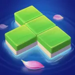 Mahdoku - Zen Block Puzzle icon