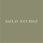 SOLO STUDIO icon