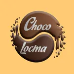 Chocolocma icon