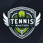 Tennis Masters: Challenge icon