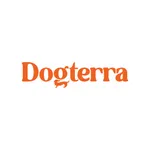 Dogterra icon
