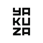 YAKUZА SUSHI icon