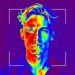 Heat Nightcap: Thermal Vision icon
