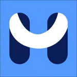 Maalo App icon