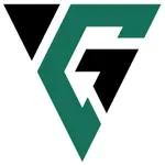 Go-Pay icon