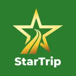 StarTrip Driver icon
