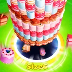 Hole Blast: Swallow Master icon