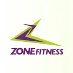 Zone Fitness Clubs icon