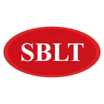 SBLT Corporate icon
