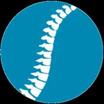 Asi Spine icon