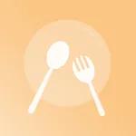 Dinnero - Meal Organizer icon