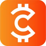 Coin Cap Convert icon