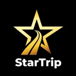 StarTrip. icon