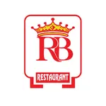 RB Restaurant - Online Food icon