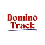 Domino Track icon