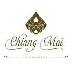 Chiang Mai Griesheim icon