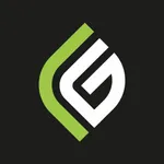 Fingest - Dashboard Finaceiro icon