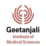 GeetanjaliHospitals-Patient icon