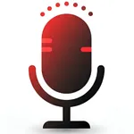 SonicMemo Voice Reminder icon
