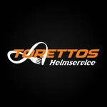 Torettos Schweich icon