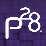 P28® Academy icon