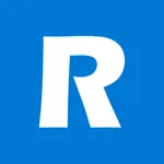 RouteOne Mobile icon