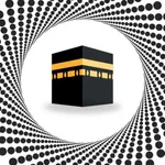 NamazGuide Deutsch icon