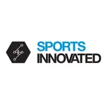 Sports Innovated icon