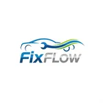 FixFlow icon