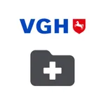 VGH eHealth icon