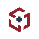 Caja Salud Córdoba icon