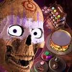 Waltz of the Wizard icon