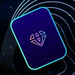 Game Chest – Triple Fun icon