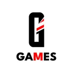 GPK Games: Fanta Auto & Moto icon