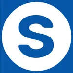 Smart-Personeel icon