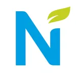 Nestle-Apotheke App icon