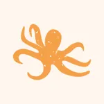 Interactive Drawings icon